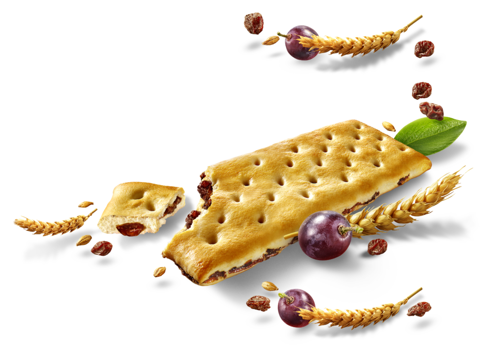 Sultana Fruitbiscuit naturel v3 Sultana