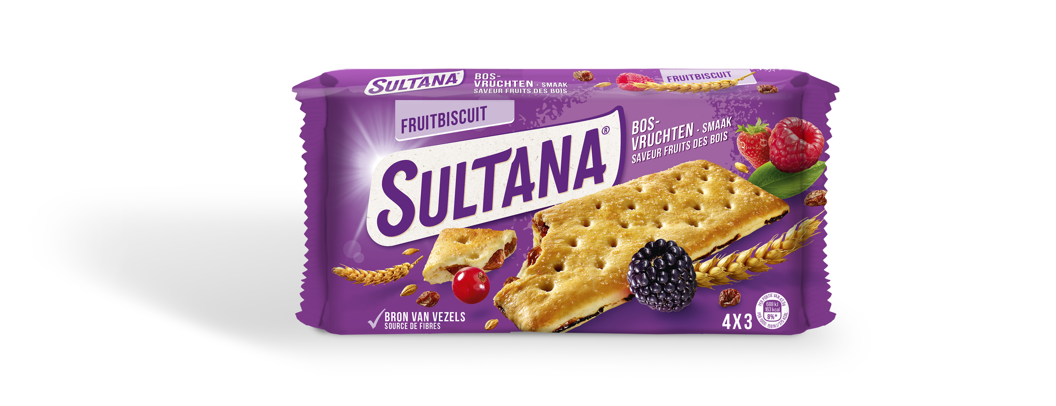 Sultana biscuits hotsell